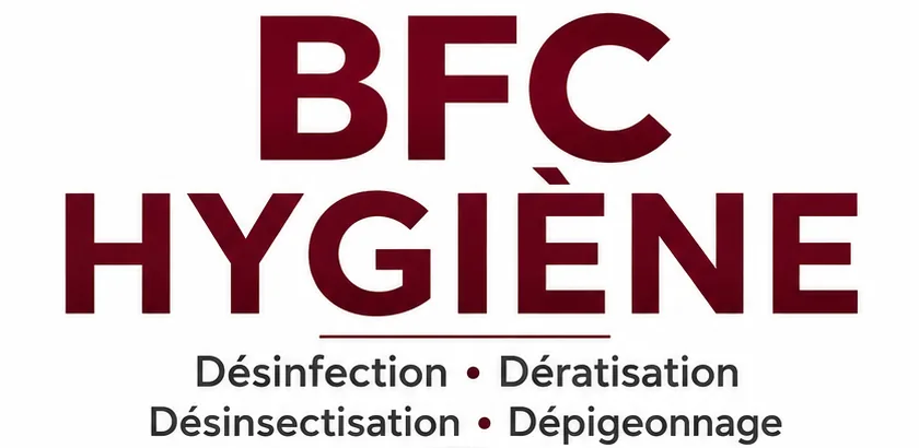 BFC Hygiène